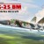 1/48 ICM 1:48 MiG-25 BM, Soviet Strike Aircraft 48905